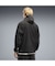 メンズ プーマテック 4ウェイ ストレッチ リラックスド フーディ PUMATECH Woven Track Jacket