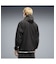メンズ プーマテック 4ウェイ ストレッチ リラックスド フーディ PUMATECH Woven Track Jacket