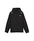 メンズ プーマテック 4ウェイ ストレッチ リラックスド フーディ PUMATECH Woven Track Jacket