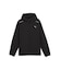 メンズ プーマテック 4ウェイ ストレッチ リラックスド フーディ PUMATECH Woven Track Jacket