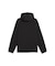 メンズ プーマテック 4ウェイ ストレッチ リラックスド フーディ PUMATECH Woven Track Jacket