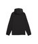 メンズ プーマテック 4ウェイ ストレッチ リラックスド フーディ PUMATECH Woven Track Jacket