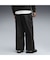 メンズ ESS エクストリーム ウーブン カーゴパンツ OP ESS Extreme Cargo Pants Wove