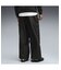 メンズ ESS エクストリーム ウーブン カーゴパンツ OP ESS Extreme Cargo Pants Wove