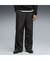 メンズ ESS エクストリーム ウーブン カーゴパンツ OP ESS Extreme Cargo Pants Wove