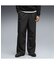 メンズ ESS エクストリーム ウーブン カーゴパンツ OP ESS Extreme Cargo Pants Wove