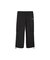 メンズ ESS エクストリーム ウーブン カーゴパンツ OP ESS Extreme Cargo Pants Wove