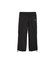 メンズ ESS エクストリーム ウーブン カーゴパンツ OP ESS Extreme Cargo Pants Wove