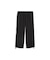 メンズ ESS エクストリーム ウーブン カーゴパンツ OP ESS Extreme Cargo Pants Wove