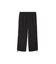 メンズ ESS エクストリーム ウーブン カーゴパンツ OP ESS Extreme Cargo Pants Wove