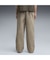 メンズ ESS カーペンター ウーブン パンツ ESS Carpenter Woven Pants