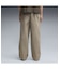 メンズ ESS カーペンター ウーブン パンツ ESS Carpenter Woven Pants