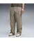 メンズ ESS カーペンター ウーブン パンツ ESS Carpenter Woven Pants