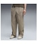 メンズ ESS カーペンター ウーブン パンツ ESS Carpenter Woven Pants