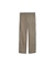 メンズ ESS カーペンター ウーブン パンツ ESS Carpenter Woven Pants