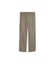 メンズ ESS カーペンター ウーブン パンツ ESS Carpenter Woven Pants