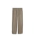 メンズ ESS カーペンター ウーブン パンツ ESS Carpenter Woven Pants