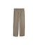 メンズ ESS カーペンター ウーブン パンツ ESS Carpenter Woven Pants