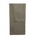 メンズ ESS カーペンター ウーブン パンツ ESS Carpenter Woven Pants