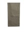 メンズ ESS カーペンター ウーブン パンツ ESS Carpenter Woven Pants