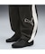 ウィメンズ T7 リラックス バレル ラブ オブ ザ キャット トラックパンツ T7 Barrel Track Pants