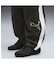ウィメンズ T7 リラックス バレル ラブ オブ ザ キャット トラックパンツ T7 Barrel Track Pants