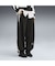 ウィメンズ T7 リラックス バレル ラブ オブ ザ キャット トラックパンツ T7 Barrel Track Pants