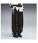 ウィメンズ T7 リラックス バレル ラブ オブ ザ キャット トラックパンツ T7 Barrel Track Pants