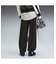 ウィメンズ T7 リラックス バレル ラブ オブ ザ キャット トラックパンツ T7 Barrel Track Pants