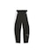 ウィメンズ T7 リラックス バレル ラブ オブ ザ キャット トラックパンツ T7 Barrel Track Pants