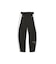 ウィメンズ T7 リラックス バレル ラブ オブ ザ キャット トラックパンツ T7 Barrel Track Pants