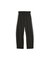 ウィメンズ T7 リラックス バレル ラブ オブ ザ キャット トラックパンツ T7 Barrel Track Pants