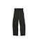 ウィメンズ T7 リラックス バレル ラブ オブ ザ キャット トラックパンツ T7 Barrel Track Pants