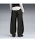 ウィメンズ プーマテック センス リラックス バレル ソフトタッチ スウェットパンツ DK OP PUMATECH SENSE Sweatpants
