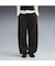 ウィメンズ プーマテック センス リラックス バレル ソフトタッチ スウェットパンツ DK OP PUMATECH SENSE Sweatpants