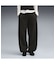 ウィメンズ プーマテック センス リラックス バレル ソフトタッチ スウェットパンツ DK OP PUMATECH SENSE Sweatpants