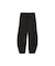 ウィメンズ プーマテック センス リラックス バレル ソフトタッチ スウェットパンツ DK OP PUMATECH SENSE Sweatpants