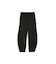 ウィメンズ プーマテック センス リラックス バレル ソフトタッチ スウェットパンツ DK OP PUMATECH SENSE Sweatpants
