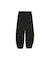 ウィメンズ プーマテック センス リラックス バレル ソフトタッチ スウェットパンツ DK OP PUMATECH SENSE Sweatpants