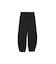 ウィメンズ プーマテック センス リラックス バレル ソフトタッチ スウェットパンツ DK OP PUMATECH SENSE Sweatpants