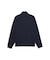 メンズ プーマ クラス リラックスド マテリアル トラックジャケット PUMA CLASS Relaxed Material