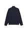 メンズ プーマ クラス リラックスド マテリアル トラックジャケット PUMA CLASS Relaxed Material