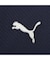 メンズ プーマ クラス リラックスド マテリアル トラックジャケット PUMA CLASS Relaxed Material