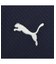メンズ プーマ クラス リラックスド マテリアル トラックジャケット PUMA CLASS Relaxed Material