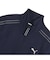 メンズ プーマ クラス リラックスド マテリアル トラックジャケット PUMA CLASS Relaxed Material