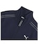 メンズ プーマ クラス リラックスド マテリアル トラックジャケット PUMA CLASS Relaxed Material