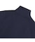 メンズ プーマ クラス リラックスド マテリアル トラックジャケット PUMA CLASS Relaxed Material