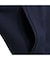 メンズ プーマ クラス リラックスド マテリアル トラックジャケット PUMA CLASS Relaxed Material