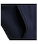 メンズ プーマ クラス リラックスド マテリアル トラックジャケット PUMA CLASS Relaxed Material