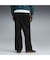 メンズ ESS カーペンター ウーブン パンツ ESS Carpenter Woven Pants